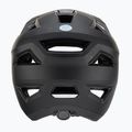 Kask rowerowy Leatt MTB AllMtn 2.0 V23 stealth 11