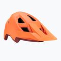 Kask rowerowy Leatt MTB AllMtn 2.0 V23 peach 6