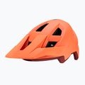 Kask rowerowy Leatt MTB AllMtn 2.0 V23 peach 7