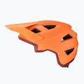 Kask rowerowy Leatt MTB AllMtn 2.0 V23 peach 8