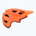 Kask rowerowy Leatt MTB AllMtn 2.0 V23 peach 9