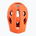 Kask rowerowy Leatt MTB AllMtn 2.0 V23 peach 10