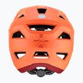 Kask rowerowy Leatt MTB AllMtn 2.0 V23 peach 11