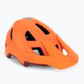 Kask rowerowy Leatt MTB AllMtn 2.0 V23 peach
