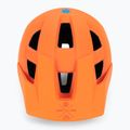 Kask rowerowy Leatt MTB AllMtn 2.0 V23 peach 2