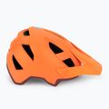 Kask rowerowy Leatt MTB AllMtn 2.0 V23 peach 3