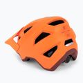 Kask rowerowy Leatt MTB AllMtn 2.0 V23 peach 4