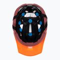 Kask rowerowy Leatt MTB AllMtn 2.0 V23 peach 5