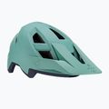 Kask rowerowy Leatt MTB AllMtn 2.0 V23 pistachio 6