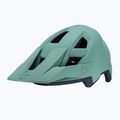 Kask rowerowy Leatt MTB AllMtn 2.0 V23 pistachio 7