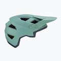 Kask rowerowy Leatt MTB AllMtn 2.0 V23 pistachio 8