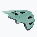 Kask rowerowy Leatt MTB AllMtn 2.0 V23 pistachio 9