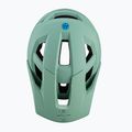 Kask rowerowy Leatt MTB AllMtn 2.0 V23 pistachio 10