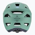 Kask rowerowy Leatt MTB AllMtn 2.0 V23 pistachio 11