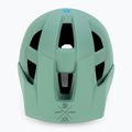 Kask rowerowy Leatt MTB AllMtn 2.0 V23 pistachio 2