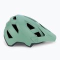 Kask rowerowy Leatt MTB AllMtn 2.0 V23 pistachio 3