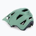 Kask rowerowy Leatt MTB AllMtn 2.0 V23 pistachio 4