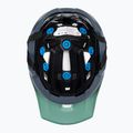 Kask rowerowy Leatt MTB AllMtn 2.0 V23 pistachio 5