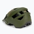 Kask rowerowy Leatt MTB AllMtn 1.0 V23 pine 4