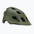 Kask rowerowy Leatt MTB AllMtn 1.0 V23 pine 6
