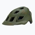 Kask rowerowy Leatt MTB AllMtn 1.0 V23 pine 7