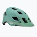 Kask rowerowy Leatt MTB AllMtn 1.0 V23 pistachio 6