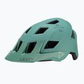 Kask rowerowy Leatt MTB AllMtn 1.0 V23 pistachio 7