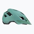 Kask rowerowy Leatt MTB AllMtn 1.0 V23 pistachio 8