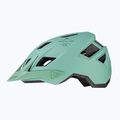 Kask rowerowy Leatt MTB AllMtn 1.0 V23 pistachio 9