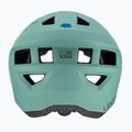 Kask rowerowy Leatt MTB AllMtn 1.0 V23 pistachio 11