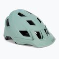 Kask rowerowy Leatt MTB AllMtn 1.0 V23 pistachio