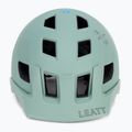 Kask rowerowy Leatt MTB AllMtn 1.0 V23 pistachio 2