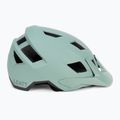 Kask rowerowy Leatt MTB AllMtn 1.0 V23 pistachio 3