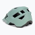 Kask rowerowy Leatt MTB AllMtn 1.0 V23 pistachio 4