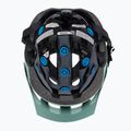 Kask rowerowy Leatt MTB AllMtn 1.0 V23 pistachio 5