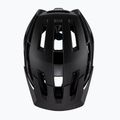 Kask rowerowy Leatt MTB Trail 3.0 V23 stealth 5