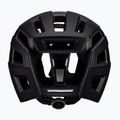 Kask rowerowy Leatt MTB Trail 3.0 V23 stealth 6