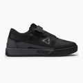 Buty rowerowe MTB męskie Leatt 5.0 Clip stealth 2