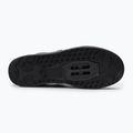 Buty rowerowe MTB męskie Leatt 5.0 Clip stealth 5