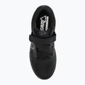 Buty rowerowe MTB męskie Leatt 5.0 Clip stealth 6