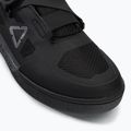 Buty rowerowe MTB męskie Leatt 5.0 Clip stealth 7