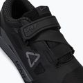 Buty rowerowe MTB męskie Leatt 5.0 Clip stealth 8