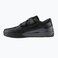 Buty rowerowe MTB męskie Leatt 5.0 Clip stealth 11