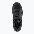 Buty rowerowe MTB męskie Leatt 5.0 Clip stealth 12