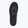 Buty rowerowe MTB męskie Leatt 5.0 Clip stealth 13