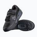 Buty rowerowe MTB męskie Leatt 5.0 Clip stealth 14