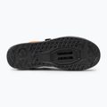 Buty rowerowe MTB męskie Leatt 5.0 Clip suede 5