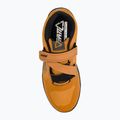 Buty rowerowe MTB męskie Leatt 5.0 Clip suede 6