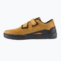 Buty rowerowe MTB męskie Leatt 5.0 Clip suede 12
