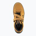 Buty rowerowe MTB męskie Leatt 5.0 Clip suede 13